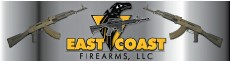 www.eastcoastfirearms.com